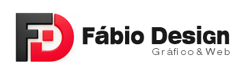 Fábio Design